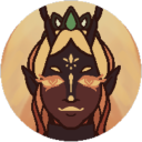 somegirlontheinternet135 avatar