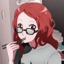 somegirlsnerdywords2 avatar