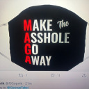 somegirlstakemyclothes avatar