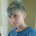 somegoodtunesyo avatar