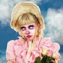 somegreatpower avatar