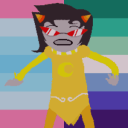someguy-onthe-internet avatar