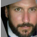 someguyallday avatar