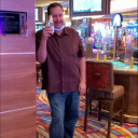 someguyallday2 avatar