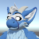 someguycalledness avatar