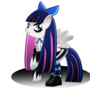 someguyinasuit avatar