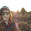 someguyinasuitt avatar