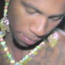 someguynamedddave-blog avatar