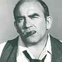 someguynameded avatar