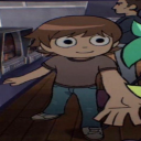 someguynamedj0n avatar