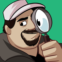 someguynamedsteve avatar