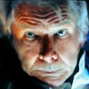 someguyofficial avatar