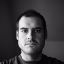 someguyphotosblog avatar