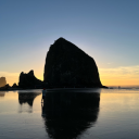 someguywholikesstuff avatar