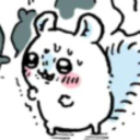 someguywithatablet avatar