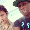 someguyyoudontknow avatar