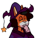 someguyyouknow avatar