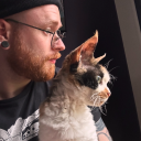 someheartsaretrue avatar