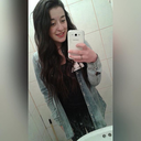 somehow-and-someday avatar