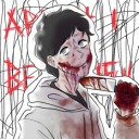 somehow-bloom avatar