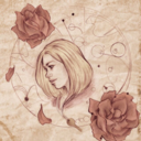 somehow-she-came-back-to-him avatar