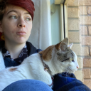 somehow-still-here-7 avatar