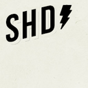 somehowdesign avatar