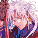 somehowsomewhat avatar