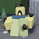 somehowstimboards avatar