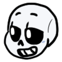 somehumerusbones avatar