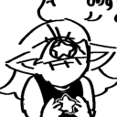 someicingsugar avatar