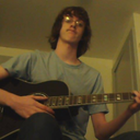 someidiotontheinternet avatar