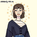 someillplanetreigns avatar