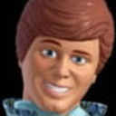 someima-blog-blog avatar