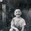 someindonesianjunk avatar