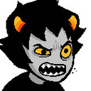 somekarkats avatar