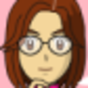 someken-t-blog avatar