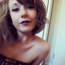 somekind0fblue avatar