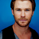 somekindademongod avatar