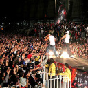 somekindof-cheese avatar