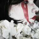 somekindofcontraption avatar