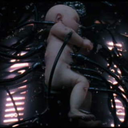 somekindofichor avatar