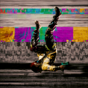 somekindofloser avatar