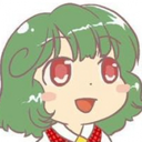 somekindofscientist avatar