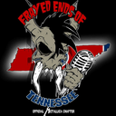 somekindofshane avatar