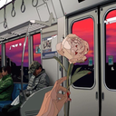 somekindofspam avatar