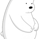 somelazysundays avatar