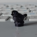 somelegobird avatar