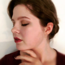 somelikeitsalty avatar