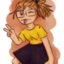 somelizardperson avatar